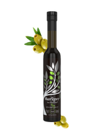 Ice Pressed® Extra Virgin Olive Oil