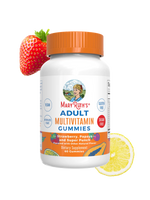 Adult Multivitamin Gummies