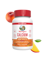 Calcium Gummies