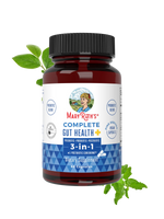 Complete Gut Health+