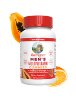 Men's Multivitamin Gummies