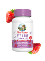 Eye Care Gummies