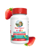 Kids Nighttime Gummies