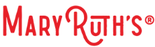 maryruthorganicsusoutlet.com